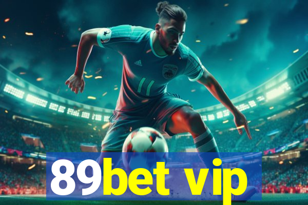 89bet vip